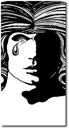 Godspell logo
