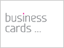 business card designs
