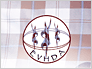 EVHDA